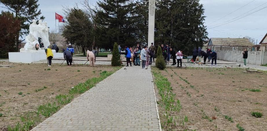 ������������ ��������� ��������� ������ � ������ �����