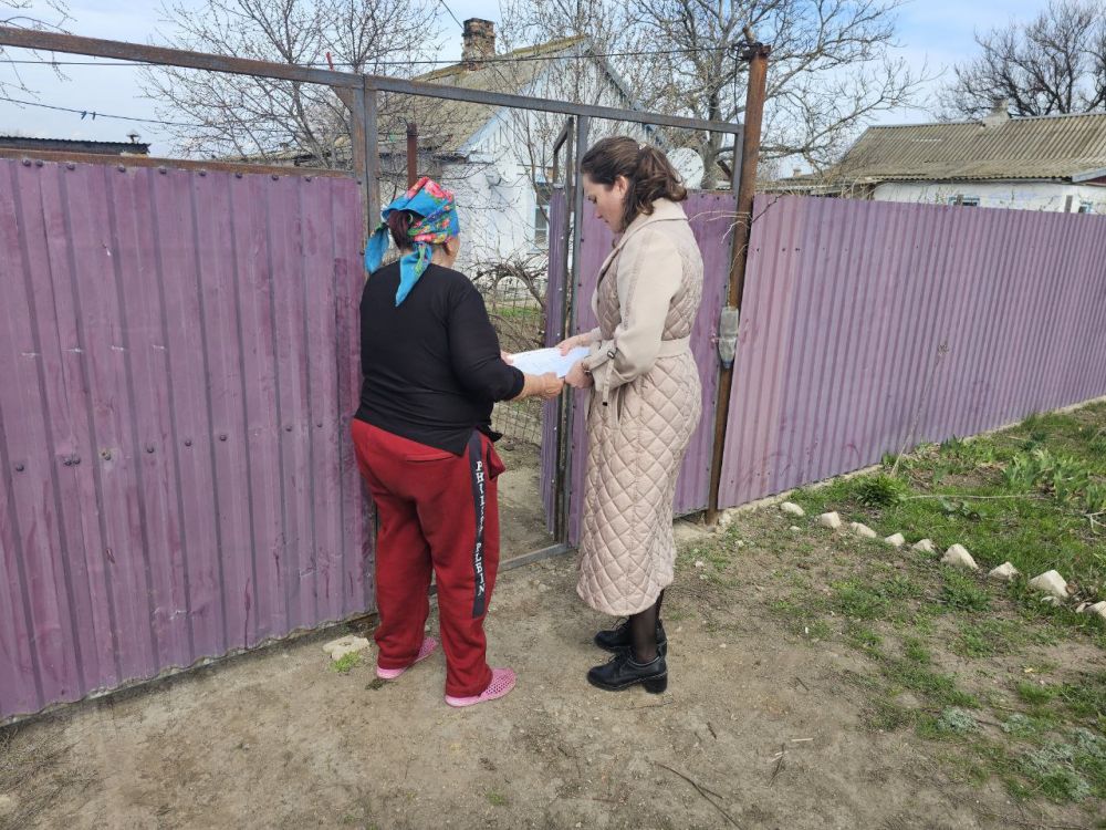 ��������������� ����������� ���� ���������� ������� (���������) ���������� ��������� ���������� ����������� ������ ������ �������� ���������� ���