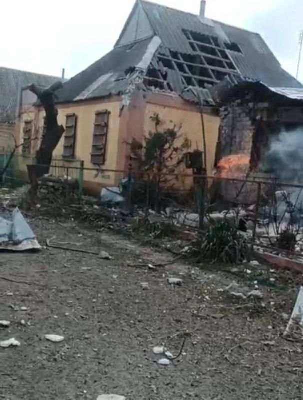 �������� ��������� ��� ��������� �������� ���