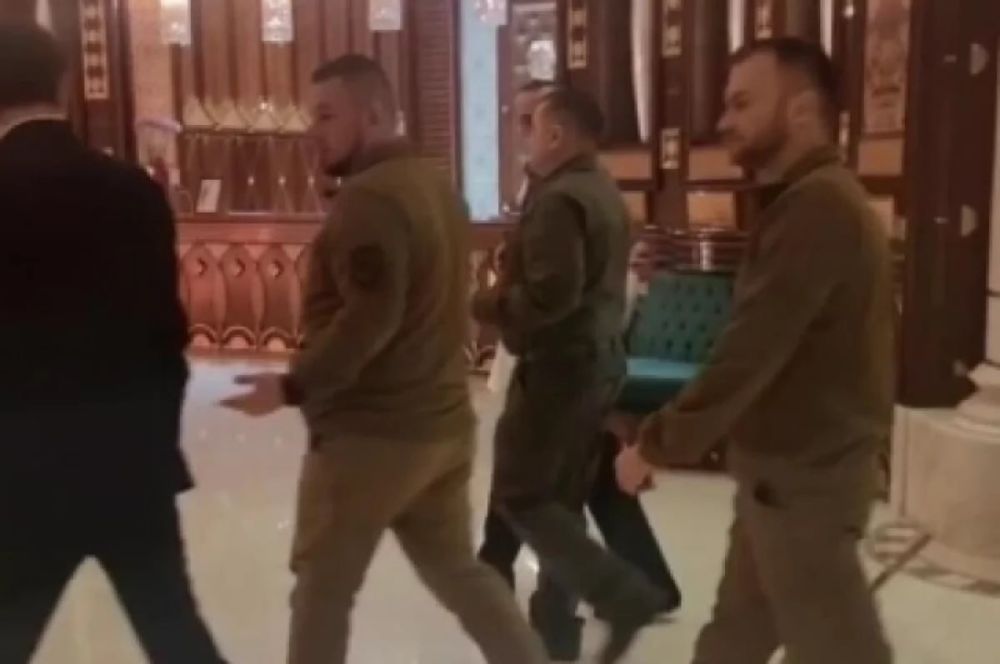 ��� ��������� ���������� ��������� ������� ����� ����������� � ������������ � ��-�����