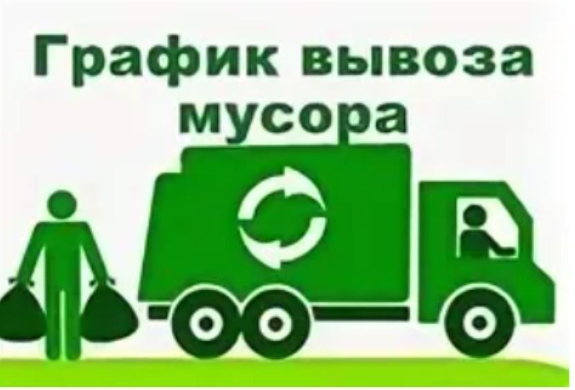 ��������, �������� �������������� ���������!