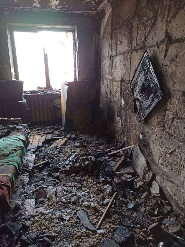 ����� ����������� ������ � ��������������� ���� � ����� �������