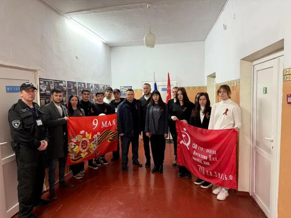 ������� ������� ������� ���������� ����� ������ � ���������� ����� ���������� �������