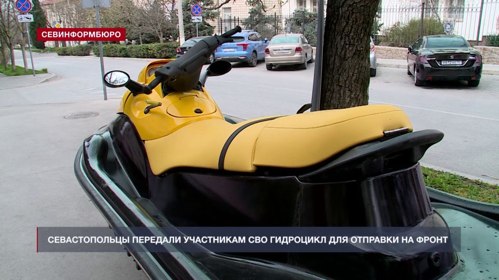 ������������� �������� ���������� ��� ��������� ��� �������� �� �����