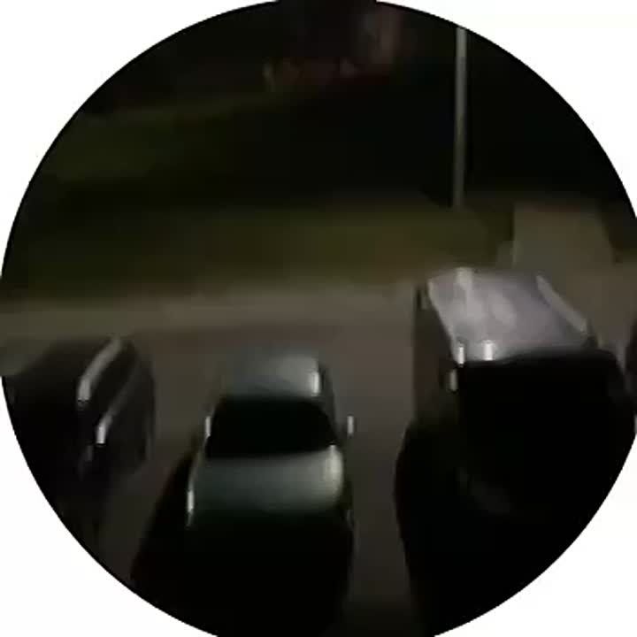 ������������� ����� ������� ���� �� ������� ��� � ��������, ����� � ��������������� ���� �����, �������� ��-������