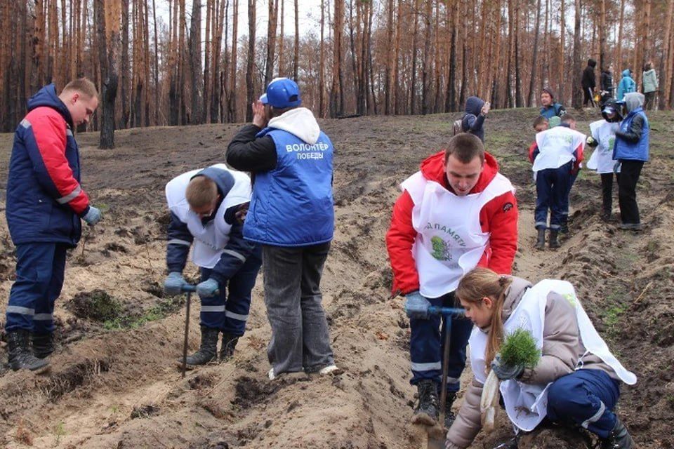 ����� 58 ����� �������� �������� � ��� � ������ ����� ���� ������