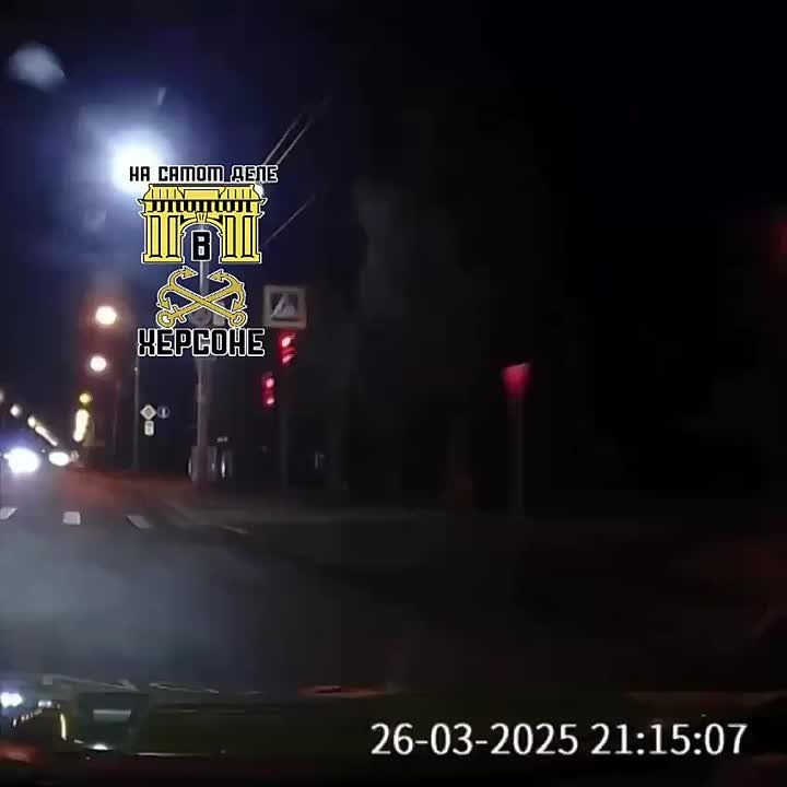 ������������� ������ ����� ������� ���� �� ������� ��� � ��������, ����� � ���������������! � ������� ������� ������, ��� ����������� ��������� ������������� ����� ����