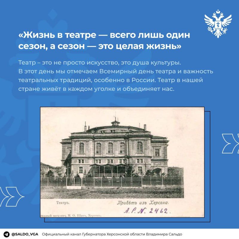 �������� ������: ����� ���������� � �������