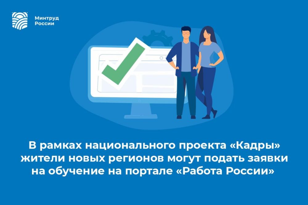 � ������ ������������� ������� ������� ������ ����� �������� ����� ������ ������ �� �������� �� ������� ������� ������