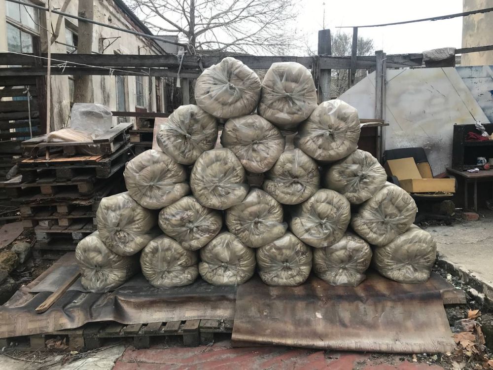 ������� � ��������� ���������� ��������������� �������� � ��������� ������������� ����� ��� �����, ����������� � ������� ��������� ��������, �� �������� ����������