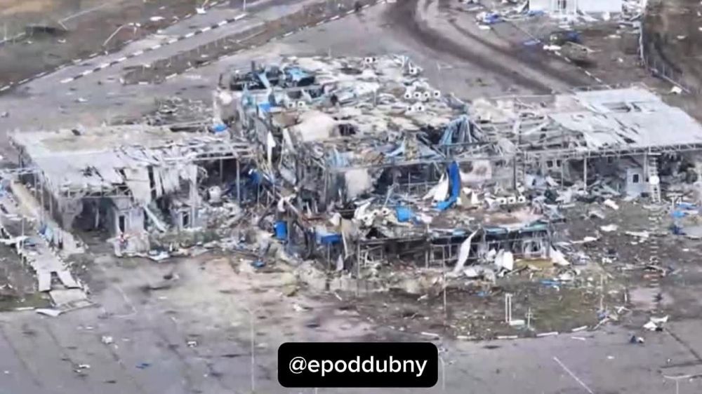 ���� �� ���� ������. ���������� ����� � ��������������� �������