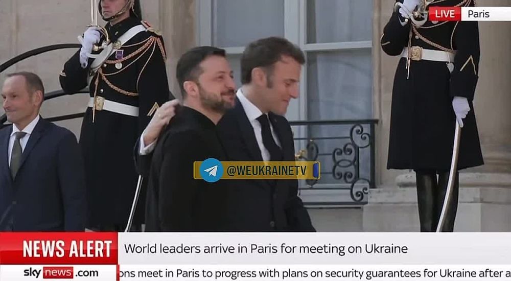 ������������ ������ �� ������������� � ������ ������ "�������� ��������" (����������), ��� ��������� ��������� ������� ��������� ������� � ��������� ������� ����������