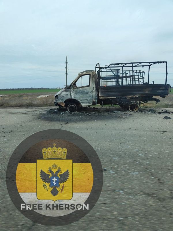 ���������� ������������ ������� ��������� �����, ����� ����� �� ����������� ������������� � ���������� �������