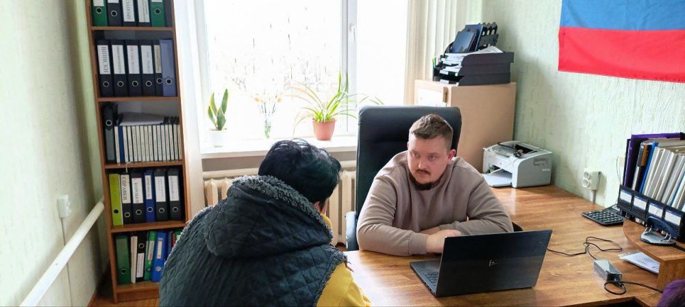 �������� ����������� �� ���������� ����������� ������������ ������ � ���� �������