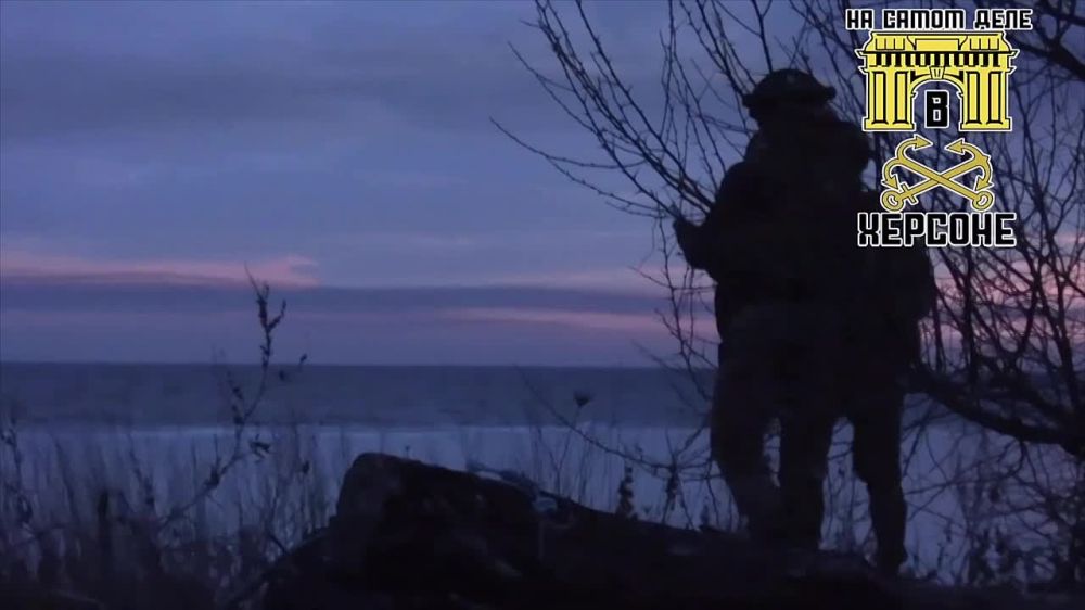 ���������� ������� ��� ������� �����������