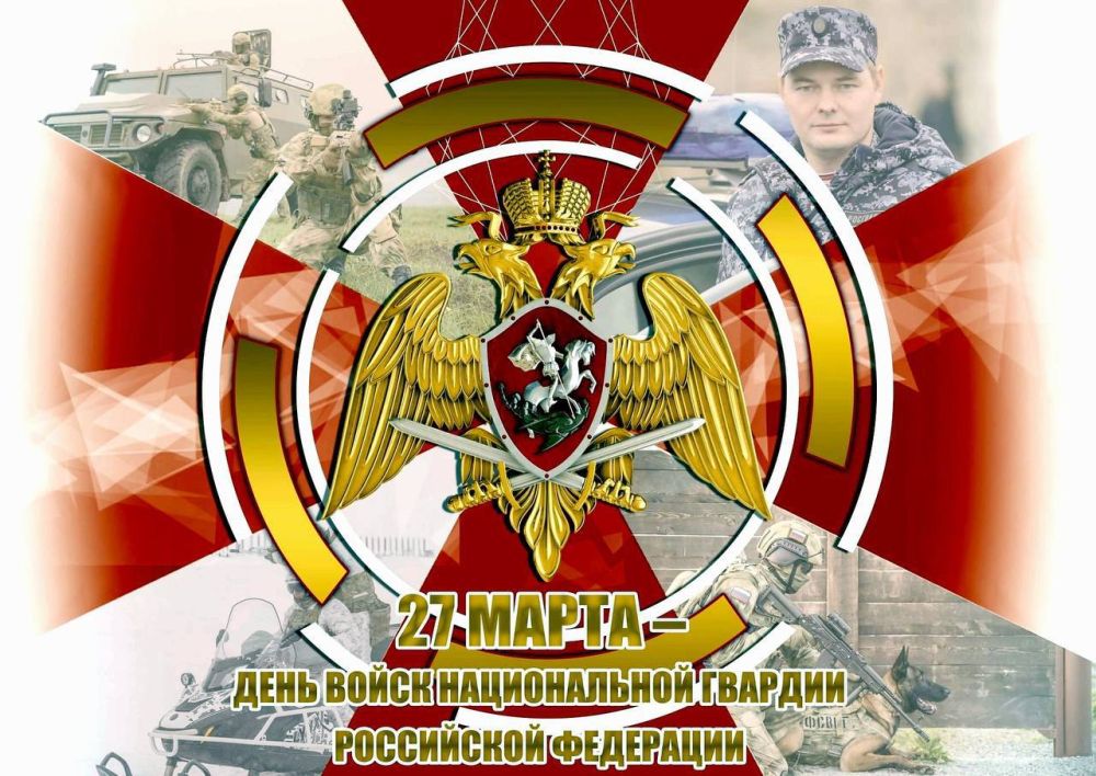 � ���� ����� ������������ ������� ���������� ���������!