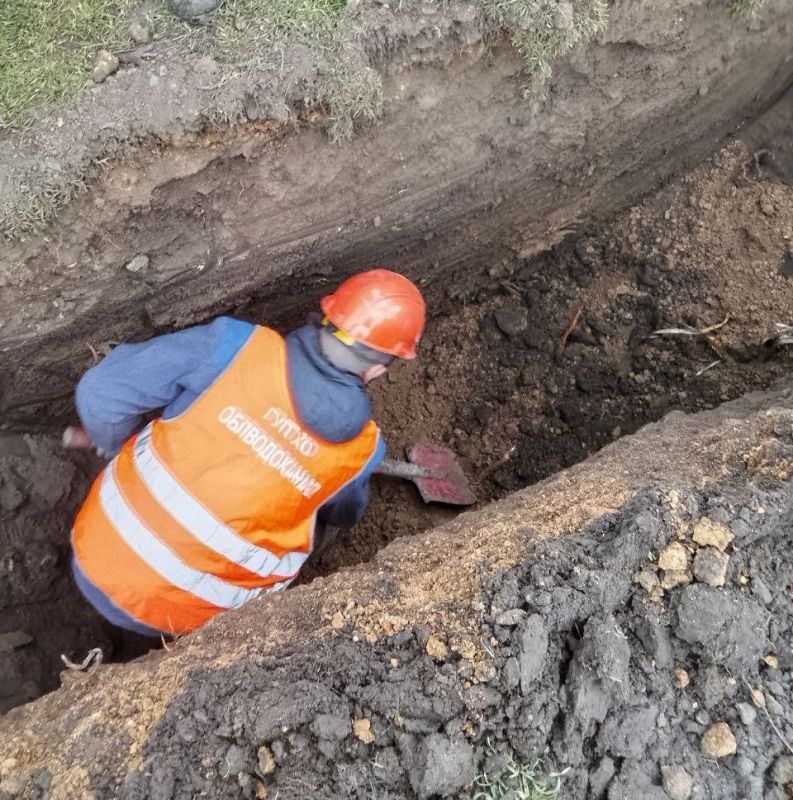 ��������� ������ � �������������� ������