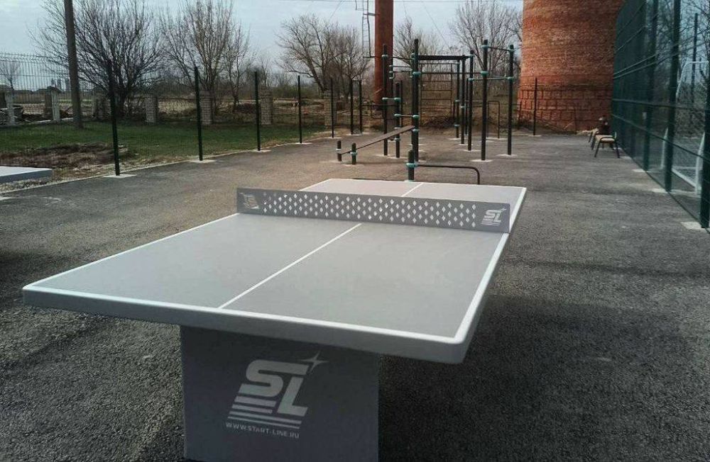 ���-������ ��������� ������������� ���������� �������� � ���������� �������