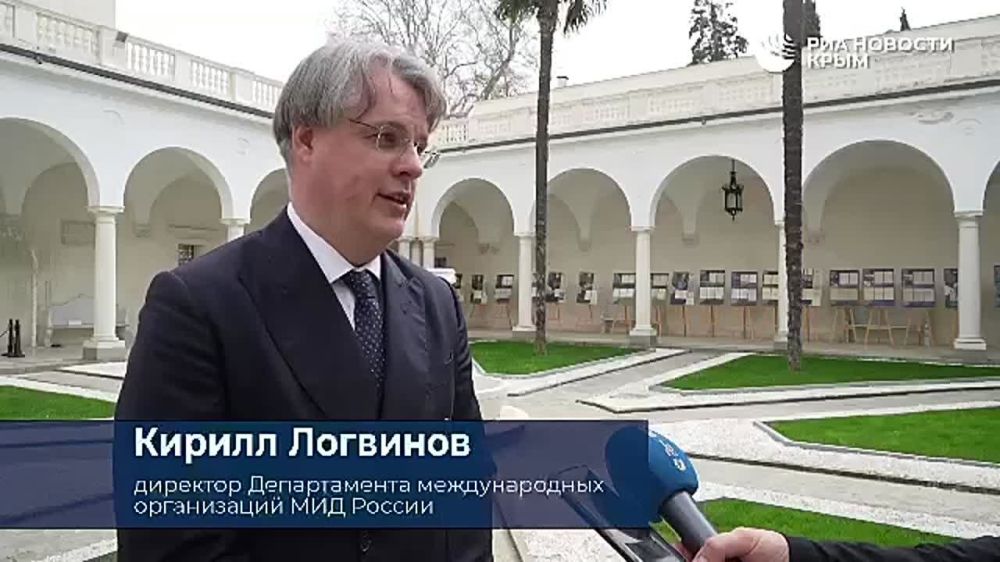 ������� ���������� �������� ���� ������ ������