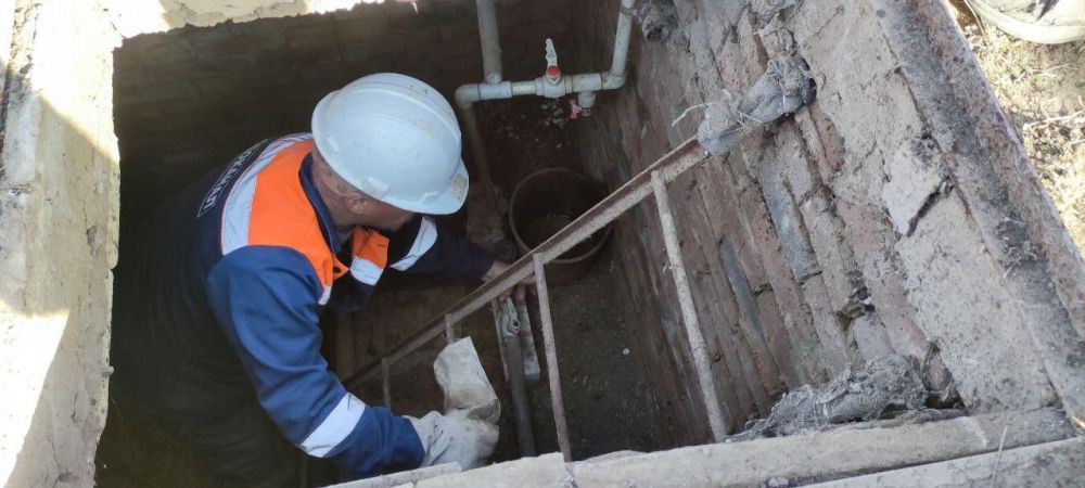 ��������� ��������� ���������� ��������� ������ ������� ��������