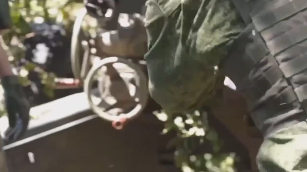 ����������� ���� ������ ��������� ��������� �������� � �������, ������� ����� ���������� �� ���� �������� ������� ������