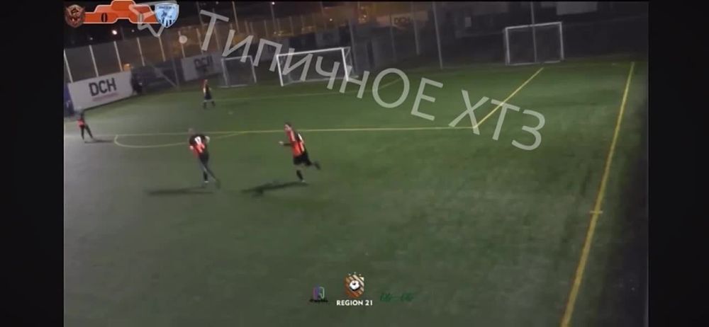 ����� 12 ������� ��������� � ������� �� ��� � ������� ������