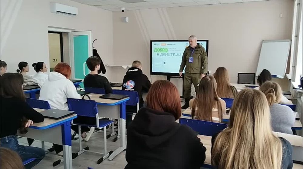 ������������, ��������������� � ������������������� - � ������ ������������ ������������ ������ ����������, ����������� ��� ������ ����������� �������� "������"