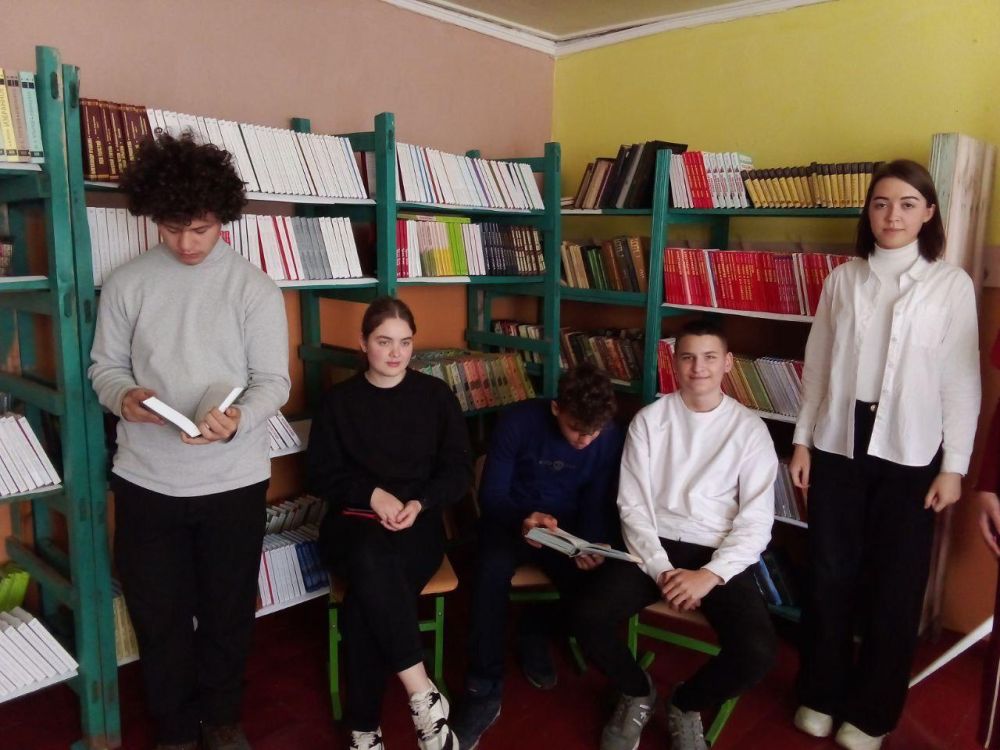 ������ �������� � ���������� ������ � �������