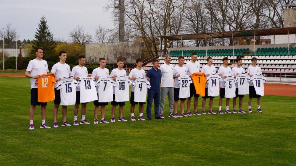 � ������ ����!. ���� ����� �����!!!