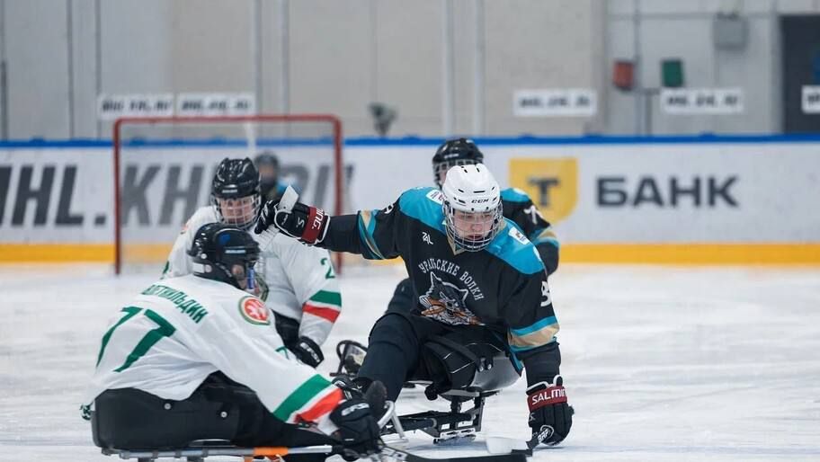 ���� ���������� ��������� �������������� ������� �����-�������