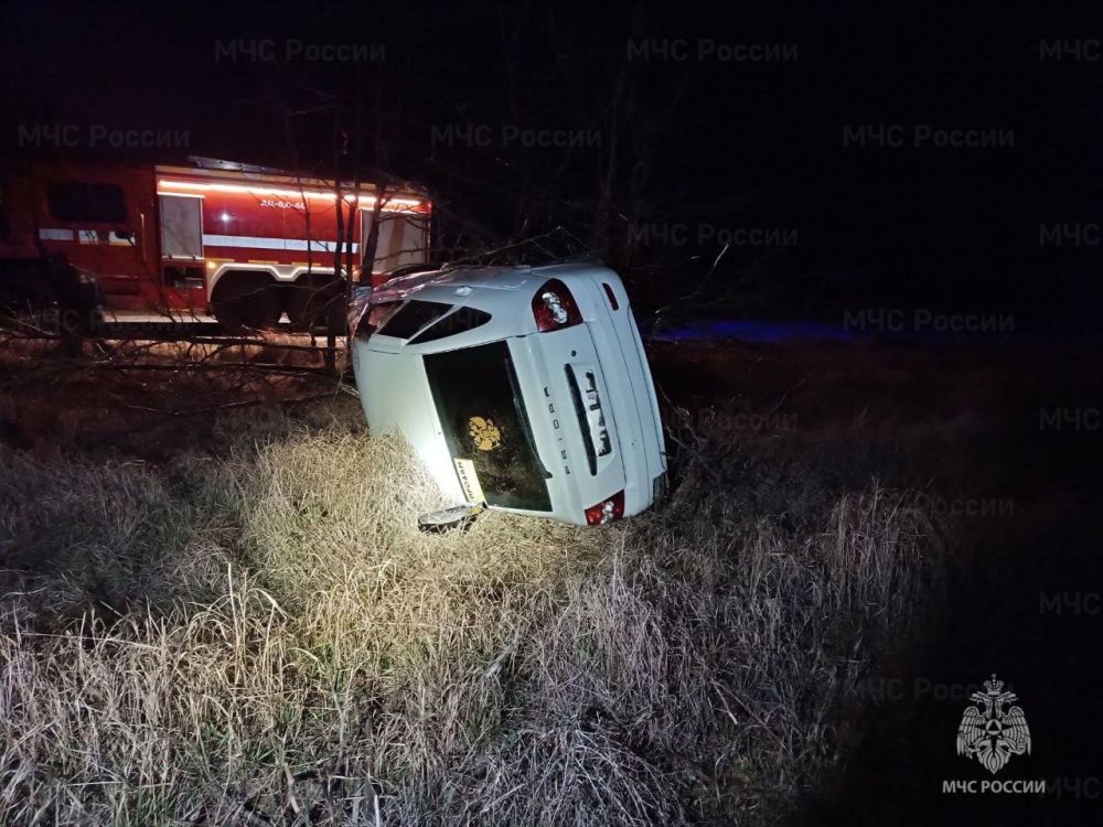 ��������� ��� ������ �� ���������� ������� ������������� ����������� ��� � ���������� ������