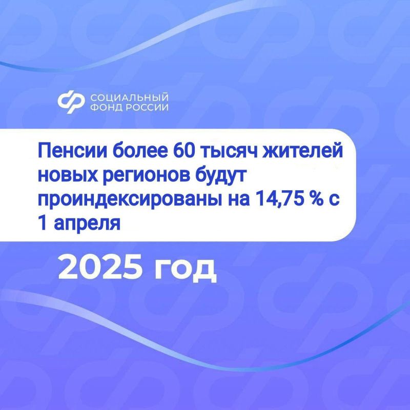 ���������� ������ � 1 ������ � ����� ��������: ��������� ��� ���������, ��������� � ������������ �� ��������