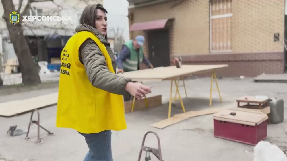 � �� ��� ������.... ������������ ����������: �������� ����� �������� �� ��������� � ������������