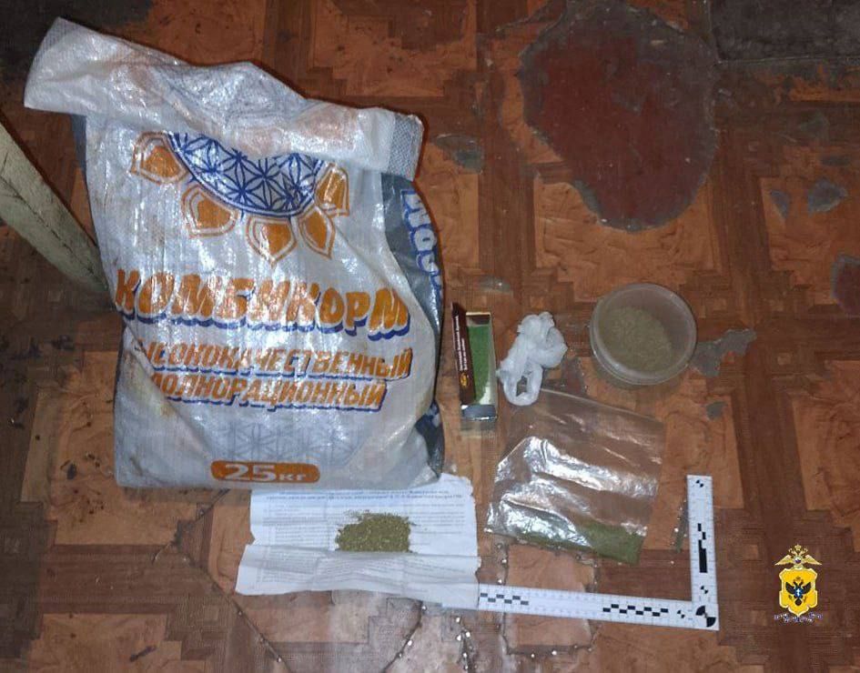 ����� ��� ���������� ��������� ������ ���������� ����������� � �������� ����������������