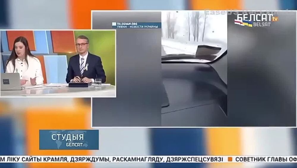 ���� �� �������