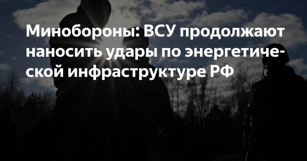 ����� ����������: ��� ���������� �������� ����� �� �������� ���������� ������� ���������� �����