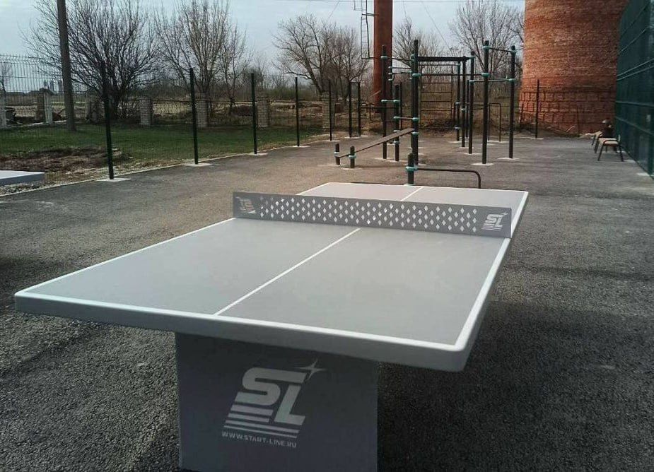 � ���������, �������� � ������������ ����������� ������������� ������������������� ���������� �������� � ������ ��� ��������