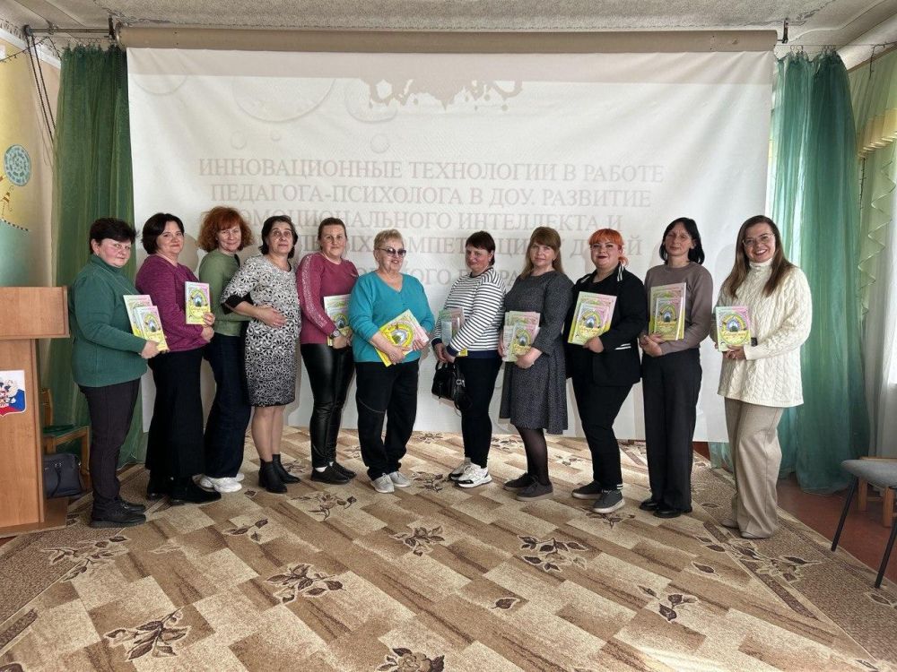 � ��������� ������ ��������� ��� ���������� ����������