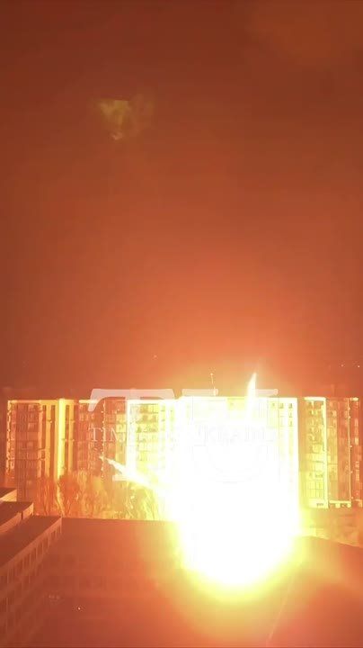 ������� ������ �� ���������� ������� 26-27 ����� 2025 ����