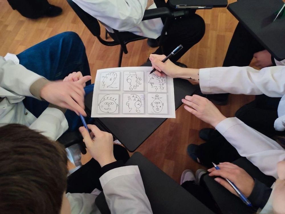 ���������� ����������� ������� ������� ���� ����� ��