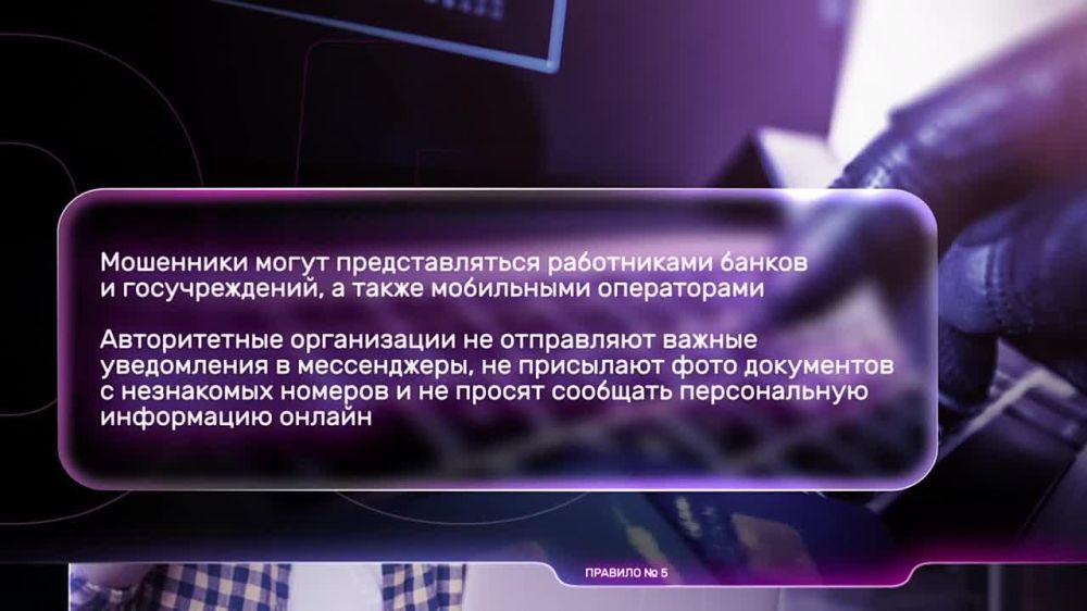 � ���������� ������� ������� �������� �������� �������, ������� ����� ��������