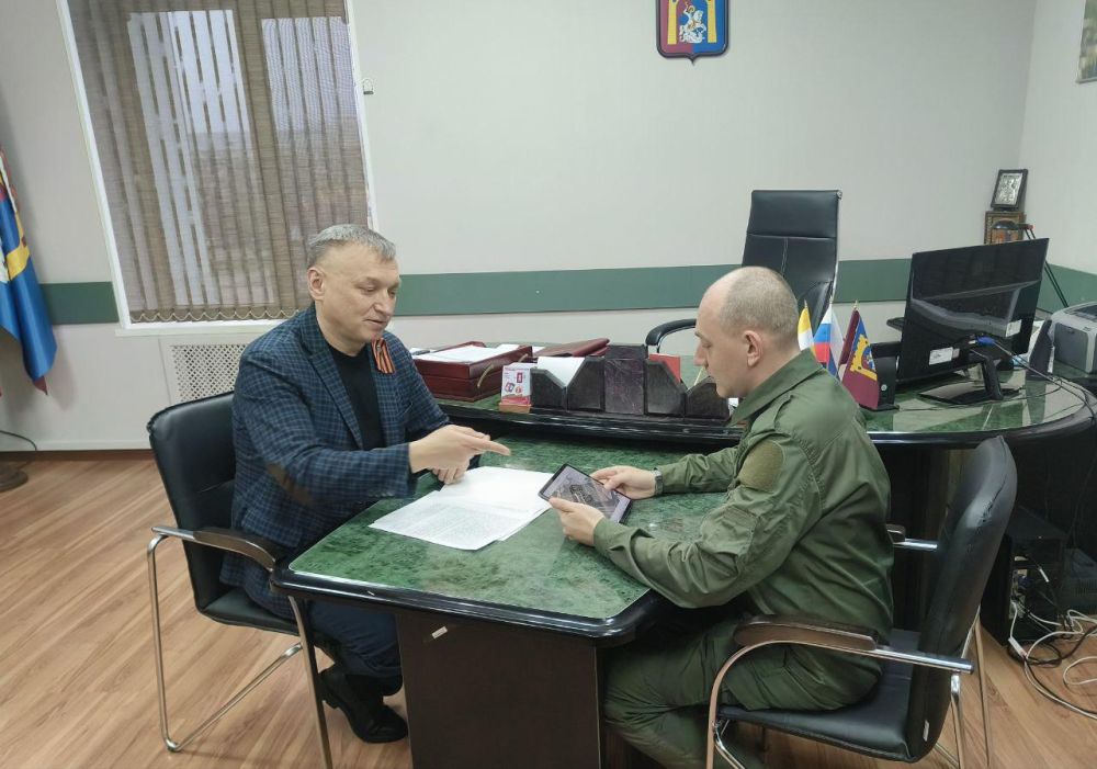 �������� ������������ ������ ���������� � ������ ������������� ������ �����������