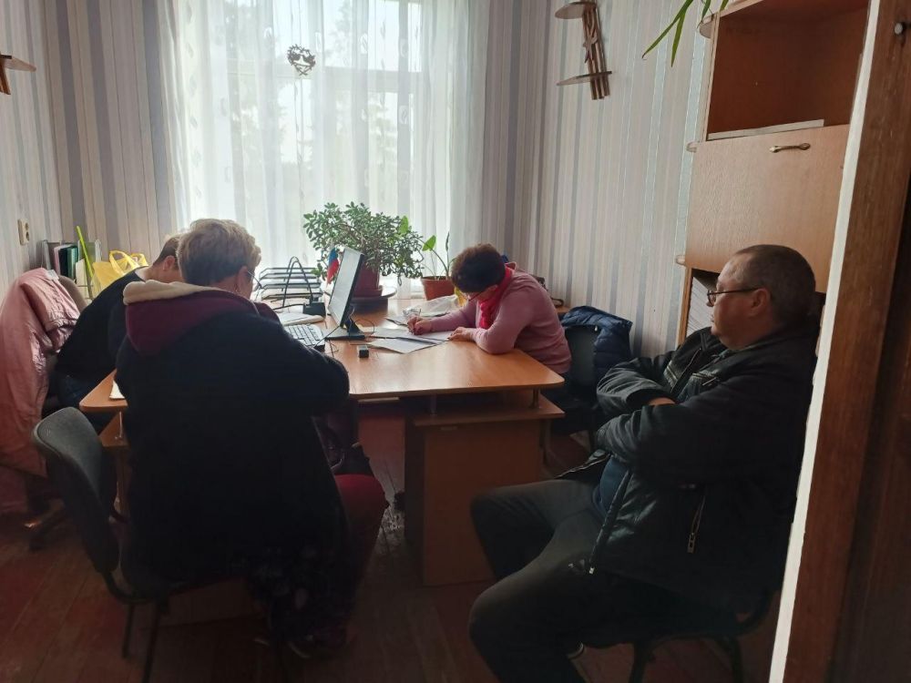 �����������: ������������� �������� ��������� �������� � ��������