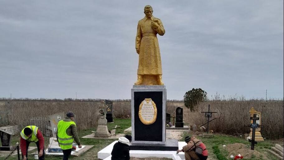 � ��������������� ������ ������������ ���������