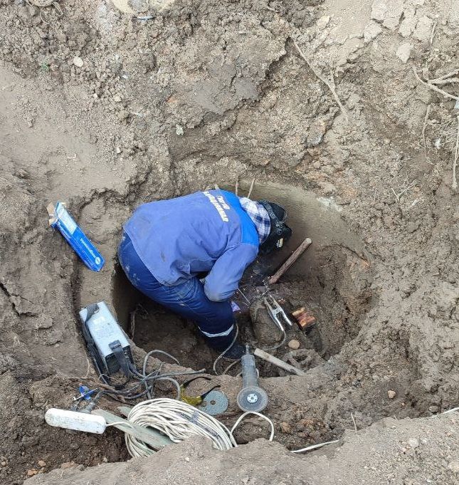 � ���������� ������ ������������ ������ �� ���������� ������ � ������������ ������������ ��������������