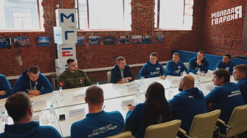 �������� �������: ��������������� ������ �����������, ������� ��������� ������ ������ ��������� � ������� �������� - ��� ���������� ���� ��� �������� �������� ������� ���� � �������� � ���� ���������� � ����������� �...