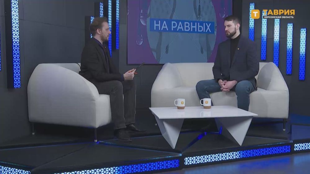 ���������� ��� ���������� ������� �� 2024 ��� ������� ����� 186 ����� ��������� �������, ������ �������� �����