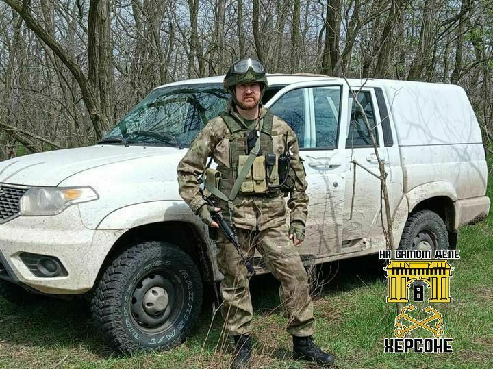 �� ���������� ��������� ��� � �������, ����������� ���������� �������