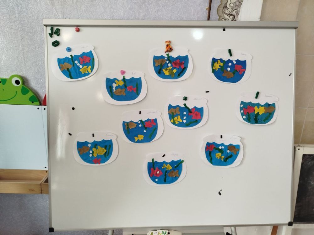 ������� � ����������� ������� ���� "��������" ������������������ ������ ������ ��������� ���������� � �����������