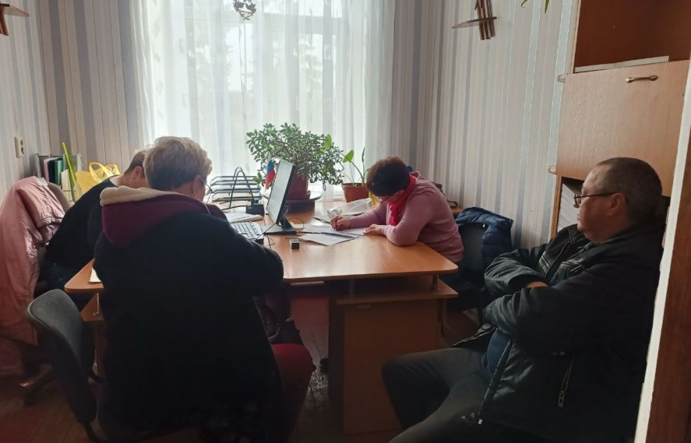 �����������: ������������� �������� ��������� �������� � ��������